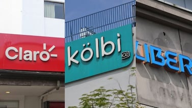 5G en Costa Rica: tecnología móvil inicia año de la expansión; vea dónde hay cobertura