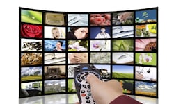 Fuertes cambios en televisión por cable de Costa Rica: conozca las modificaciones para el 2026