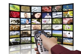 Fuertes cambios en televisión por cable de Costa Rica: conozca las modificaciones para el 2026