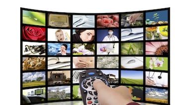 Fuertes cambios en televisión por cable de Costa Rica: conozca las modificaciones para el 2026