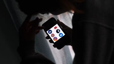 Instagram anuncia un “botón antiacoso” en Francia que pondrá en contacto a usuarios con psicólogos y abogados