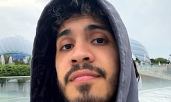 Guía para viajar a Rusia: las sanciones financieras que dejaron a Araya Vlogs sin dinero en Moscú y cómo evitar que a usted le pase lo mismo