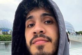 Guía para viajar a Rusia: las sanciones financieras que dejaron a Araya Vlogs sin dinero en Moscú y cómo evitar que a usted le pase lo mismo