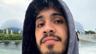 Guía para viajar a Rusia: las sanciones financieras que dejaron a Araya Vlogs sin dinero en Moscú y cómo evitar que a usted le pase lo mismo