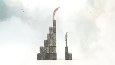 Editorial: Los peligros de una desigualdad salarial creciente en Costa Rica