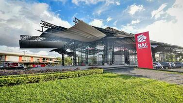 BAC Costa Rica abre nuevos puestos de empleo: vea los 7 perfiles requeridos (incluye dos subgerentes)