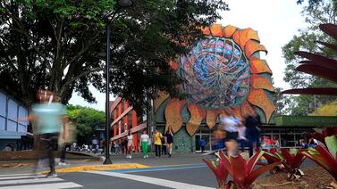 Deroguemos el FEES y que se sustituya con aumento de la tarifa de la matrícula