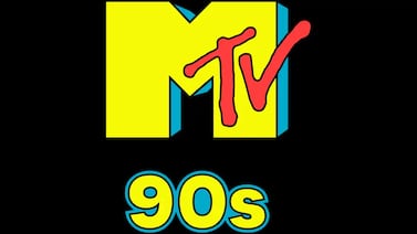 Auge y caída de MTV: el negocio que transformó la música y se apagó en 2026