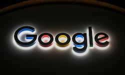 Google presenta AlphaGenome, un nuevo paso en la comprensión del genoma humano