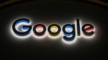 Google presenta AlphaGenome, un nuevo paso en la comprensión del genoma humano