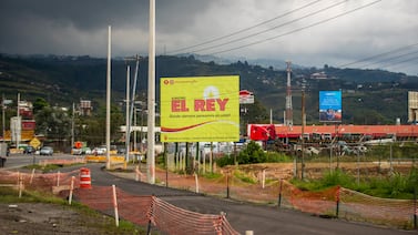 Una nueva zona comercial toma fuerza en Cartago: La Lima suma aperturas de tiendas e industrias