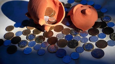 ¿Necesita adelantar el salario o el aguinaldo? Así lo puede hacer