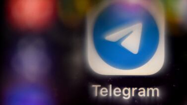 Telegram: Un giro inesperado en su política de privacidad