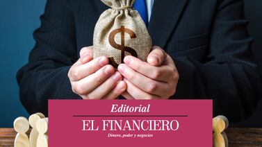 Los retos por superar para los fondos de inversión