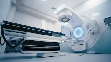 Por qué sustituir tecnología en los hospitales exige mucho más que comprar equipos nuevos