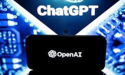 Creadores de ChatGPT toman decisión sobre chatbot de contenido erótico sexual