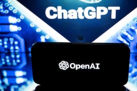 Creadores de ChatGPT toman decisión sobre chatbot de contenido erótico sexual