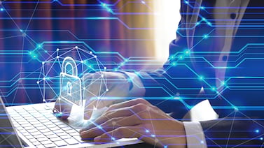 Evite una compra hasta que evalúe la seguridad de datos