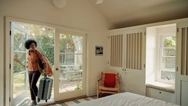 Estas son 6 alternativas de hospedaje no tradicional que se pueden usar en Costa Rica y diferentes a Airbnb