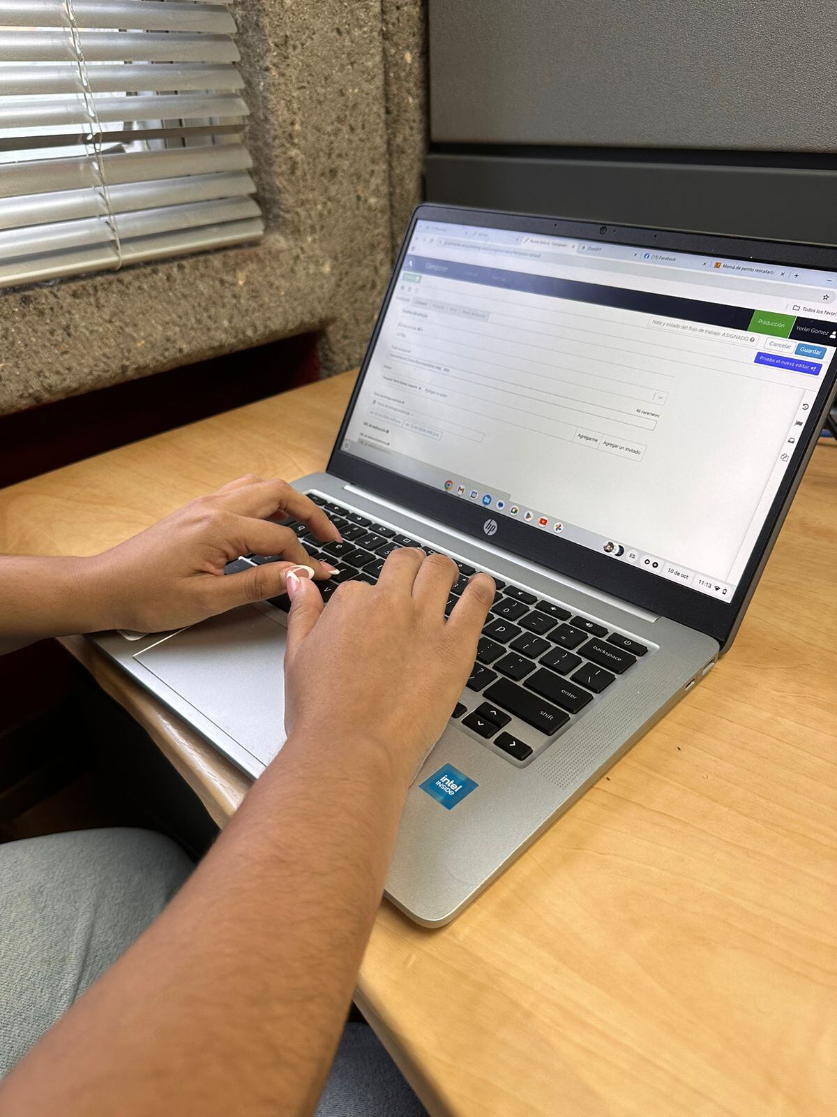 Empleo Costa Rica