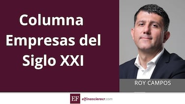 ¿Cómo trabajan los líderes humildes?