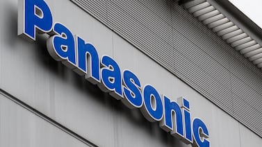 Panasonic, empresa con una sede en Costa Rica, anuncia que recortará miles de empleos en todo el mundo