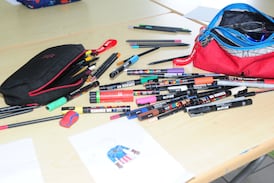 Estas son las escuelas privadas más grandes de San José