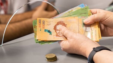 ¿Cómo se comportará el crédito este 2026? Vea lo que espera la Asociación Bancaria