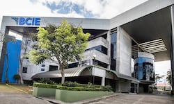 Empleo en Costa Rica: BCIE habilita proceso de contratación en su oficina país; vea cómo aplicar