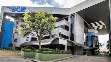 Empleo en Costa Rica: BCIE habilita proceso de contratación en su oficina país; vea cómo aplicar