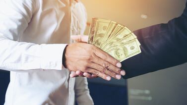 Éxitos y fracasos en los esquemas de compensación de las empresas