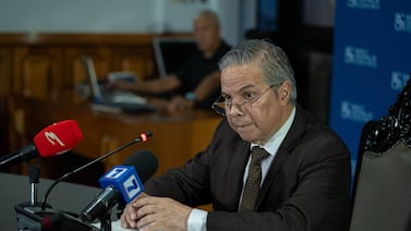 Banco Central baja su Tasa de Política Monetaria de 3,25% a 3%