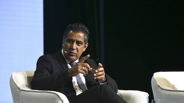 ‘Juego de Tronos’ y nuestra política fiscal