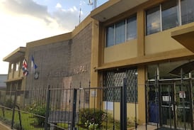 Municipalidad de Escazú: 38 empresas ofrecerán empleo en feria para jóvenes con y sin experiencia laboral
