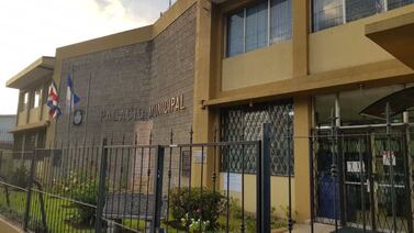 Empleo público: Municipalidad de Escazú ofrece plaza con salario de ₡2,1 millones; vea los requisitos y cómo concursar