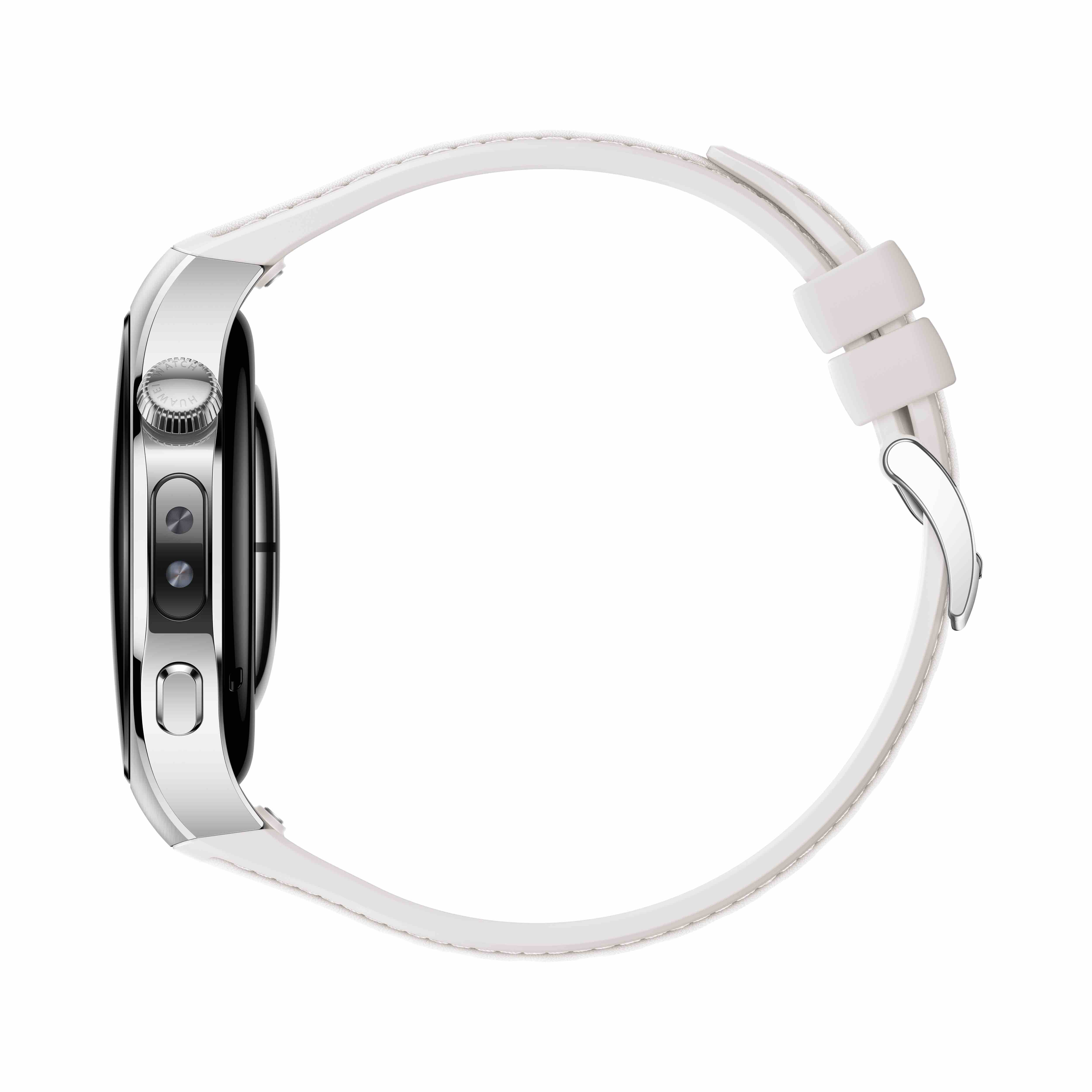 Huawei reloj inteligente