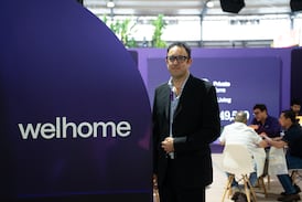 Welhome presenta en Expo Construcción 2026 tres proyectos residenciales en Grecia y Heredia