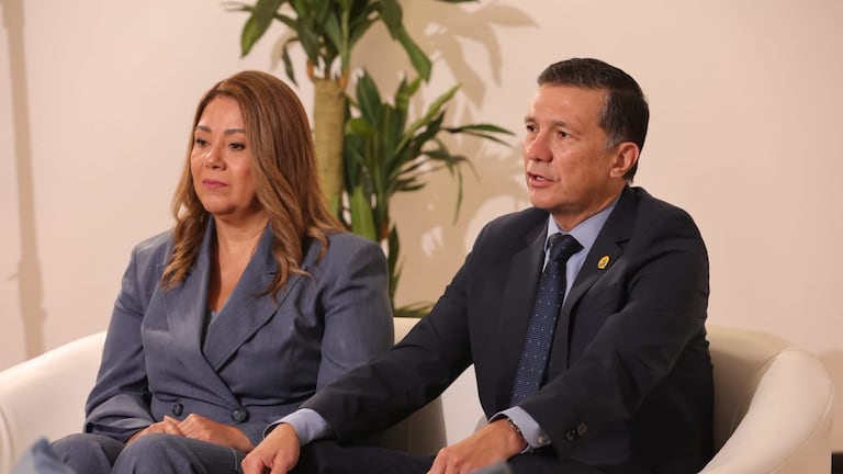 ¿Por qué Coopenae quiere absorber a CoopeAnde? Entrevistamos a los gerentes de las dos cooperativas para saber más sobre la operación