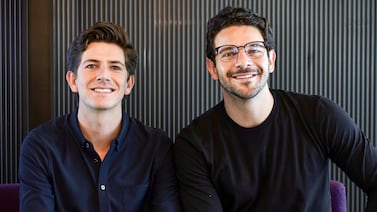 Conozca cómo levanta capital una ‘startup’: el caso de Buo, que logró $3 millones en México