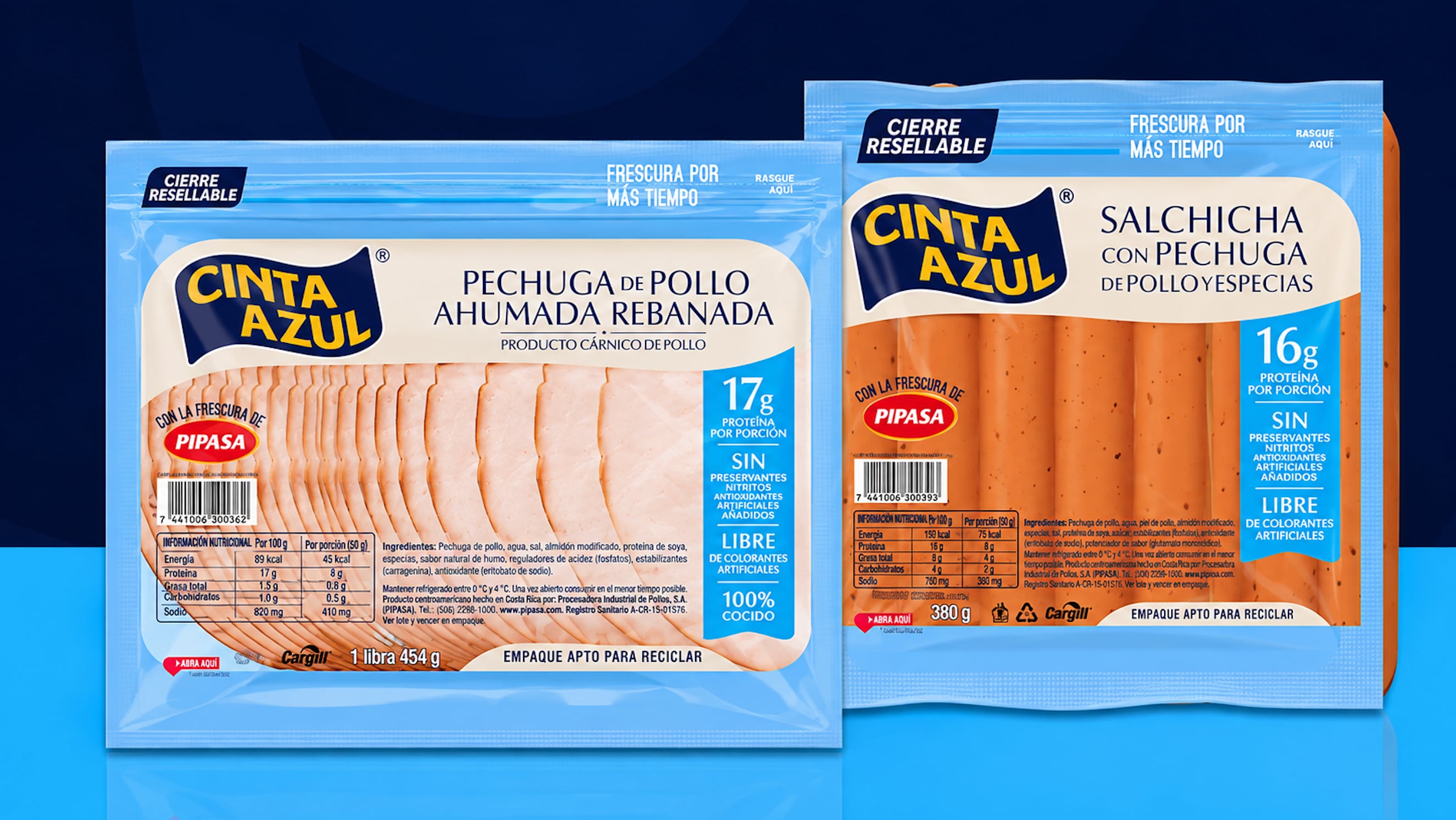 Cargill