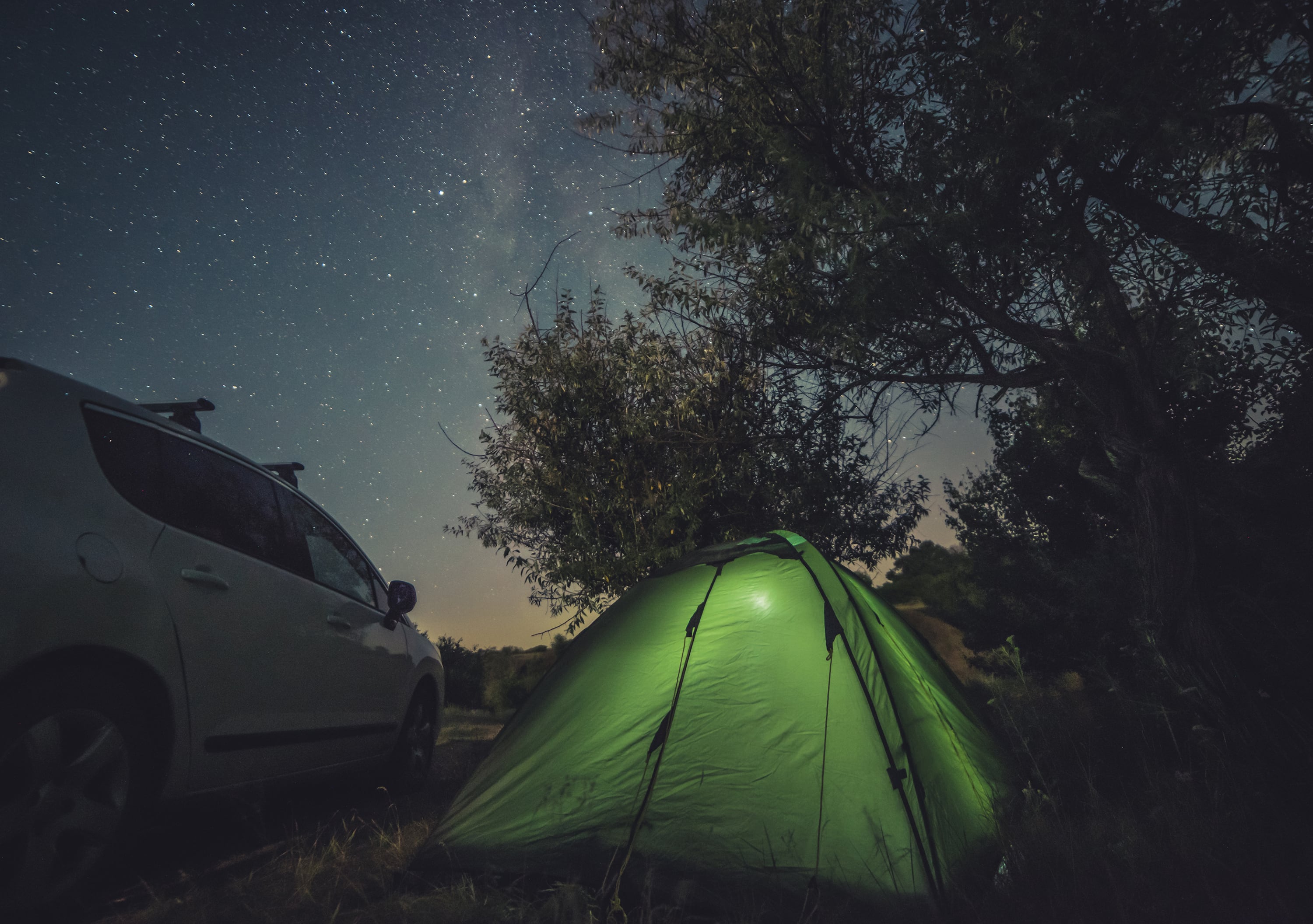 Imagen con fines ilustrativos.