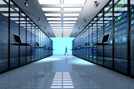 Podcast: ¿Data center de IA en Limón? Los desafíos climáticos, hídricos y de empleo del proyecto