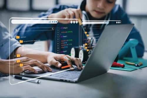 Profesionales de áreas tan diferentes como tecnología, diseño, negocios, programática, medios, project managers digitales y otros son los más buscados por las empresas innovadoras.