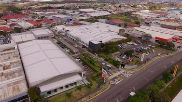 Grupo Purdy busca llenar este puesto de gerencia; confirme si usted puede participar