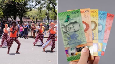 Feriado del 31 de agosto es de pago no obligatorio y su disfrute no se traslada