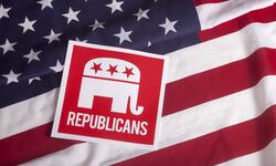 Conservadores frente al espejo: Texas define la lucha por la identidad del Partido Republicano