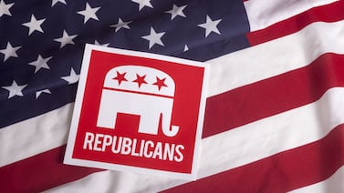 Conservadores frente al espejo: Texas define la lucha por la identidad del Partido Republicano