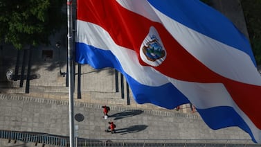 La paradoja del empleo en Costa Rica: ¿por qué cae el desempleo si no se crean más puestos de trabajo?