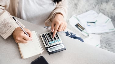 ¿Sabe si su deuda caducó? Tiempo transcurrido y existencia de pagos son aspectos a considerar