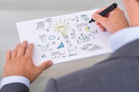 ¿Es inversionista, quiere apoyar ‘startups’ locales y desea tener un portafolio inteligente y diversificado? Este evento le interesará